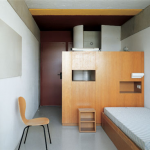 chambre_individuelle001
