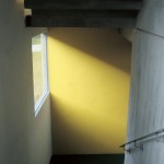 escalier001