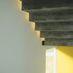 escalier003