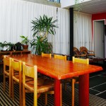 maison_directrice002