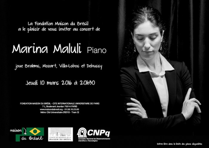 Online_Marina_Maluli_Concerto_A_Small