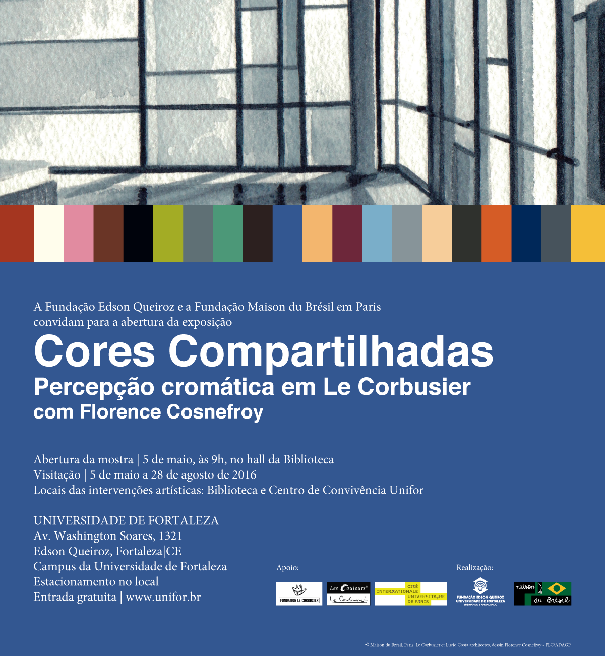 Convite-Expo-Cortes-Compartilhadas (2)