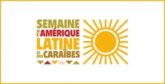 logo_semaine_amerique_latine_article_cle4d195f-2
