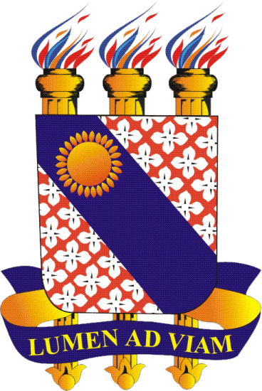 Logo-UECE