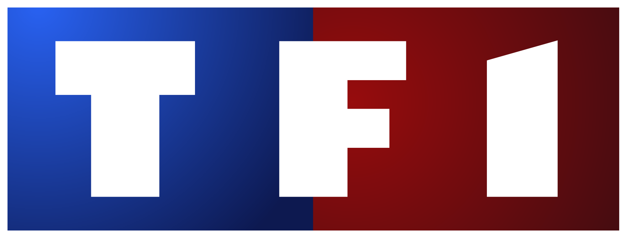 2000px-TF1_logo.svg