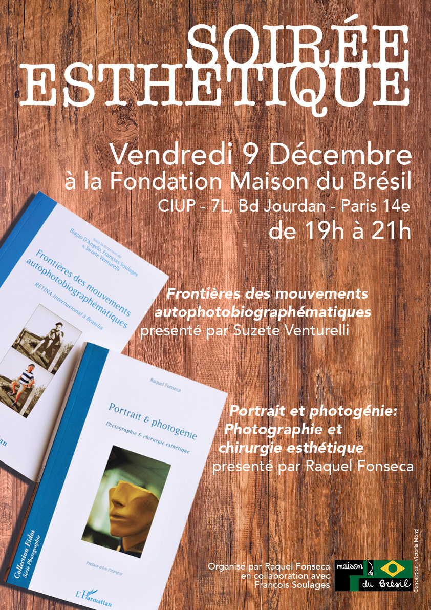 affiche-rencontre_v4