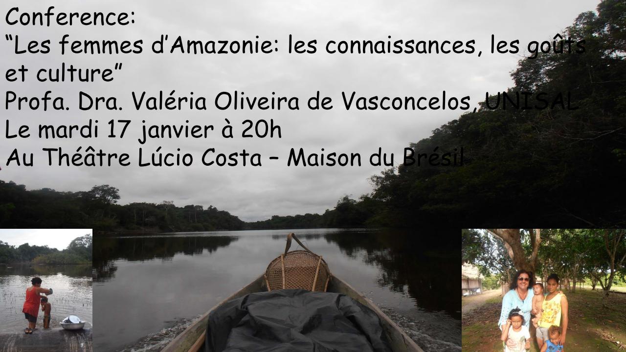 conferencia_valeria_amazonia_fr