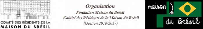 bas cycle conferences1