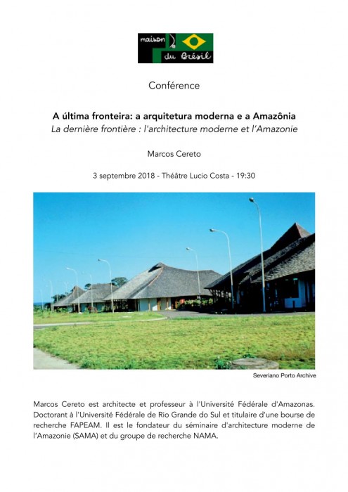 2018.09.03 conference marcos cereto_img