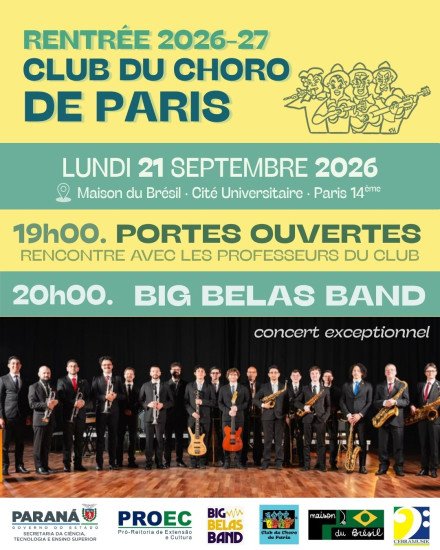 2026-09-21 portes ouvertes choro