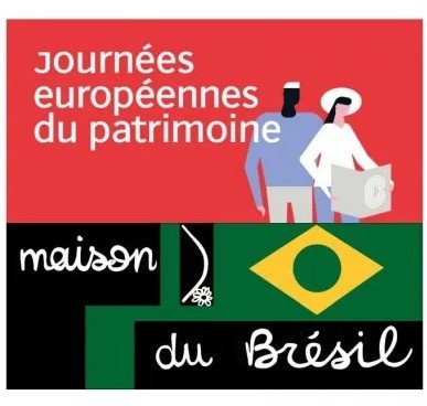 Journées du patrimoine