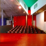 BRESILtheatre2
