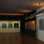 BRESILtheatre4