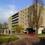 Facade_MB_01