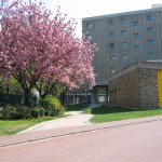 Facade_MB_03