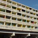 Facade_MB_04
