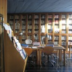 bibliotheque5