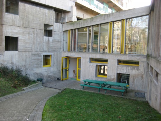 cafeteria1