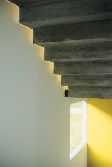 escalier003