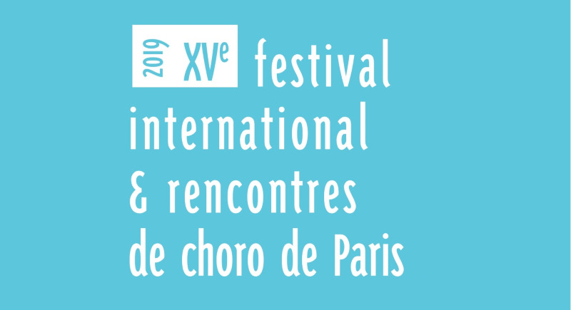 2019.03.29-31 XVe festival choro_small